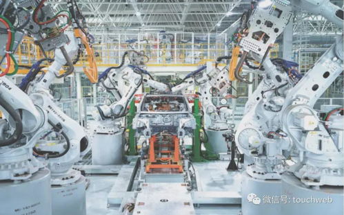 小鵬汽車更新招股書，擬募資超10億美元，阿里小米參與認購以強化軟件研發