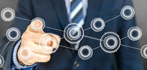 軟件類企業為何要進行“雙軟評估”認定？——聚焦互聯網技術企業的發展密鑰